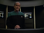 extant_StarTrek_VOY_5x14-Bliss_03289.jpg