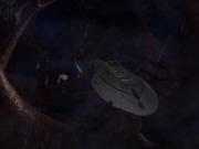 extant_StarTrek_VOY_5x14-Bliss_03308.jpg