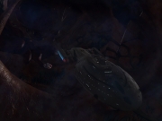 extant_StarTrek_VOY_5x14-Bliss_03309.jpg