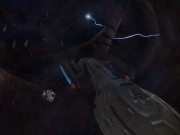 extant_StarTrek_VOY_5x14-Bliss_03311.jpg