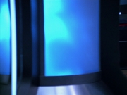 Filename=extant_StarTrek_VOY_5x14-Bliss_03320.jpg
Filesize=157KiB
Dimensions=1200x900
Date added=Nov 20, 2019 extant_StarTrek_VOY_5x14-Bliss_03320.jpg