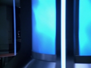 Filename=extant_StarTrek_VOY_5x14-Bliss_03321.jpg
Filesize=159KiB
Dimensions=1200x900
Date added=Nov 20, 2019 extant_StarTrek_VOY_5x14-Bliss_03321.jpg