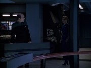 Filename=extant_StarTrek_VOY_5x14-Bliss_03324.jpg
Filesize=143KiB
Dimensions=1200x900
Date added=Nov 20, 2019 extant_StarTrek_VOY_5x14-Bliss_03324.jpg