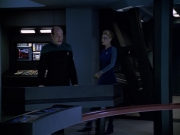 Filename=extant_StarTrek_VOY_5x14-Bliss_03325.jpg
Filesize=142KiB
Dimensions=1200x900
Date added=Nov 20, 2019 extant_StarTrek_VOY_5x14-Bliss_03325.jpg
