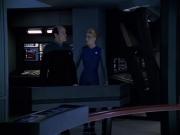 Filename=extant_StarTrek_VOY_5x14-Bliss_03326.jpg
Filesize=150KiB
Dimensions=1200x900
Date added=Nov 20, 2019 extant_StarTrek_VOY_5x14-Bliss_03326.jpg