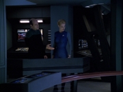 Filename=extant_StarTrek_VOY_5x14-Bliss_03328.jpg
Filesize=156KiB
Dimensions=1200x900
Date added=Nov 20, 2019 extant_StarTrek_VOY_5x14-Bliss_03328.jpg