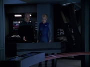 Filename=extant_StarTrek_VOY_5x14-Bliss_03329.jpg
Filesize=154KiB
Dimensions=1200x900
Date added=Nov 20, 2019 extant_StarTrek_VOY_5x14-Bliss_03329.jpg