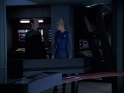 Filename=extant_StarTrek_VOY_5x14-Bliss_03331.jpg
Filesize=156KiB
Dimensions=1200x900
Date added=Nov 20, 2019 extant_StarTrek_VOY_5x14-Bliss_03331.jpg