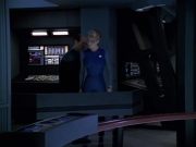 Filename=extant_StarTrek_VOY_5x14-Bliss_03332.jpg
Filesize=156KiB
Dimensions=1200x900
Date added=Nov 20, 2019 extant_StarTrek_VOY_5x14-Bliss_03332.jpg