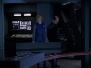 Filename=extant_StarTrek_VOY_5x14-Bliss_03333.jpg
Filesize=157KiB
Dimensions=1200x900
Date added=Nov 20, 2019 extant_StarTrek_VOY_5x14-Bliss_03333.jpg