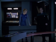 Filename=extant_StarTrek_VOY_5x14-Bliss_03334.jpg
Filesize=153KiB
Dimensions=1200x900
Date added=Nov 20, 2019 extant_StarTrek_VOY_5x14-Bliss_03334.jpg