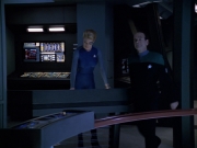 Filename=extant_StarTrek_VOY_5x14-Bliss_03335.jpg
Filesize=153KiB
Dimensions=1200x900
Date added=Nov 20, 2019 extant_StarTrek_VOY_5x14-Bliss_03335.jpg