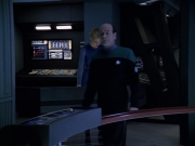 Filename=extant_StarTrek_VOY_5x14-Bliss_03336.jpg
Filesize=151KiB
Dimensions=1200x900
Date added=Nov 20, 2019 extant_StarTrek_VOY_5x14-Bliss_03336.jpg