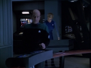 Filename=extant_StarTrek_VOY_5x14-Bliss_03337.jpg
Filesize=147KiB
Dimensions=1200x900
Date added=Nov 20, 2019 extant_StarTrek_VOY_5x14-Bliss_03337.jpg
