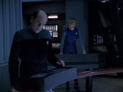 Filename=extant_StarTrek_VOY_5x14-Bliss_03338.jpg
Filesize=156KiB
Dimensions=1200x900
Date added=Nov 20, 2019 extant_StarTrek_VOY_5x14-Bliss_03338.jpg