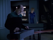 Filename=extant_StarTrek_VOY_5x14-Bliss_03339.jpg
Filesize=157KiB
Dimensions=1200x900
Date added=Nov 20, 2019 extant_StarTrek_VOY_5x14-Bliss_03339.jpg