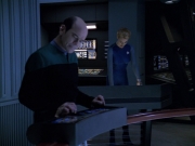 Filename=extant_StarTrek_VOY_5x14-Bliss_03341.jpg
Filesize=164KiB
Dimensions=1200x900
Date added=Nov 20, 2019 extant_StarTrek_VOY_5x14-Bliss_03341.jpg