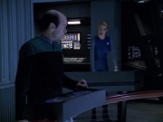 Filename=extant_StarTrek_VOY_5x14-Bliss_03343.jpg
Filesize=166KiB
Dimensions=1200x900
Date added=Nov 20, 2019 extant_StarTrek_VOY_5x14-Bliss_03343.jpg
