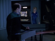 Filename=extant_StarTrek_VOY_5x14-Bliss_03344.jpg
Filesize=165KiB
Dimensions=1200x900
Date added=Nov 20, 2019 extant_StarTrek_VOY_5x14-Bliss_03344.jpg