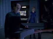 Filename=extant_StarTrek_VOY_5x14-Bliss_03345.jpg
Filesize=166KiB
Dimensions=1200x900
Date added=Nov 20, 2019 extant_StarTrek_VOY_5x14-Bliss_03345.jpg