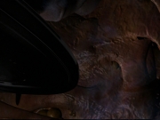 Filename=extant_StarTrek_VOY_5x14-Bliss_03347.jpg
Filesize=146KiB
Dimensions=1200x900
Date added=Nov 20, 2019 extant_StarTrek_VOY_5x14-Bliss_03347.jpg