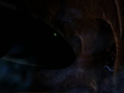 Filename=extant_StarTrek_VOY_5x14-Bliss_03348.jpg
Filesize=109KiB
Dimensions=1200x900
Date added=Nov 20, 2019 extant_StarTrek_VOY_5x14-Bliss_03348.jpg