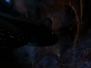 Filename=extant_StarTrek_VOY_5x14-Bliss_03349.jpg
Filesize=120KiB
Dimensions=1200x900
Date added=Nov 20, 2019 extant_StarTrek_VOY_5x14-Bliss_03349.jpg