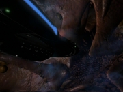 Filename=extant_StarTrek_VOY_5x14-Bliss_03350.jpg
Filesize=158KiB
Dimensions=1200x900
Date added=Nov 20, 2019 extant_StarTrek_VOY_5x14-Bliss_03350.jpg