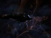 Filename=extant_StarTrek_VOY_5x14-Bliss_03352.jpg
Filesize=149KiB
Dimensions=1200x900
Date added=Nov 20, 2019 extant_StarTrek_VOY_5x14-Bliss_03352.jpg