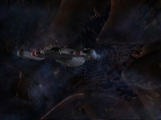 Filename=extant_StarTrek_VOY_5x14-Bliss_03353.jpg
Filesize=156KiB
Dimensions=1200x900
Date added=Nov 20, 2019 extant_StarTrek_VOY_5x14-Bliss_03353.jpg