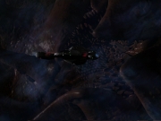 Filename=extant_StarTrek_VOY_5x14-Bliss_03354.jpg
Filesize=144KiB
Dimensions=1200x900
Date added=Nov 20, 2019 extant_StarTrek_VOY_5x14-Bliss_03354.jpg