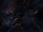 Filename=extant_StarTrek_VOY_5x14-Bliss_03355.jpg
Filesize=155KiB
Dimensions=1200x900
Date added=Nov 20, 2019 extant_StarTrek_VOY_5x14-Bliss_03355.jpg