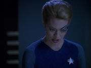 Filename=extant_StarTrek_VOY_5x14-Bliss_03358.jpg
Filesize=134KiB
Dimensions=1200x900
Date added=Nov 20, 2019 extant_StarTrek_VOY_5x14-Bliss_03358.jpg