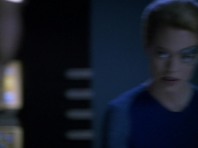 Filename=extant_StarTrek_VOY_5x14-Bliss_03361.jpg
Filesize=119KiB
Dimensions=1200x900
Date added=Nov 20, 2019 extant_StarTrek_VOY_5x14-Bliss_03361.jpg