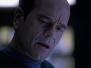 Filename=extant_StarTrek_VOY_5x14-Bliss_03362.jpg
Filesize=128KiB
Dimensions=1200x900
Date added=Nov 20, 2019 extant_StarTrek_VOY_5x14-Bliss_03362.jpg
