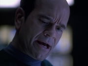 Filename=extant_StarTrek_VOY_5x14-Bliss_03363.jpg
Filesize=128KiB
Dimensions=1200x900
Date added=Nov 20, 2019 extant_StarTrek_VOY_5x14-Bliss_03363.jpg