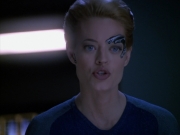 Filename=extant_StarTrek_VOY_5x14-Bliss_03365.jpg
Filesize=124KiB
Dimensions=1200x900
Date added=Nov 20, 2019 extant_StarTrek_VOY_5x14-Bliss_03365.jpg