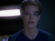 Filename=extant_StarTrek_VOY_5x14-Bliss_03366.jpg
Filesize=123KiB
Dimensions=1200x900
Date added=Nov 20, 2019 extant_StarTrek_VOY_5x14-Bliss_03366.jpg