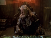 Filename=extant_StarTrek_VOY_5x14-Bliss_03367.jpg
Filesize=160KiB
Dimensions=1200x900
Date added=Nov 20, 2019 extant_StarTrek_VOY_5x14-Bliss_03367.jpg
