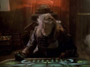Filename=extant_StarTrek_VOY_5x14-Bliss_03368.jpg
Filesize=161KiB
Dimensions=1200x900
Date added=Nov 20, 2019 extant_StarTrek_VOY_5x14-Bliss_03368.jpg