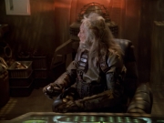 Filename=extant_StarTrek_VOY_5x14-Bliss_03369.jpg
Filesize=175KiB
Dimensions=1200x900
Date added=Nov 20, 2019 extant_StarTrek_VOY_5x14-Bliss_03369.jpg