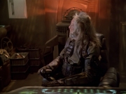 Filename=extant_StarTrek_VOY_5x14-Bliss_03370.jpg
Filesize=172KiB
Dimensions=1200x900
Date added=Nov 20, 2019 extant_StarTrek_VOY_5x14-Bliss_03370.jpg