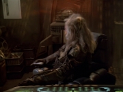 Filename=extant_StarTrek_VOY_5x14-Bliss_03373.jpg
Filesize=164KiB
Dimensions=1200x900
Date added=Nov 20, 2019 extant_StarTrek_VOY_5x14-Bliss_03373.jpg