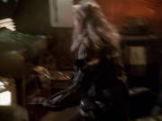 extant_StarTrek_VOY_5x14-Bliss_03374.jpg