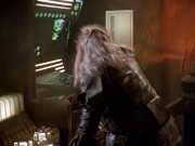 Filename=extant_StarTrek_VOY_5x14-Bliss_03375.jpg
Filesize=183KiB
Dimensions=1200x900
Date added=Nov 20, 2019 extant_StarTrek_VOY_5x14-Bliss_03375.jpg