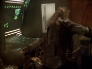 Filename=extant_StarTrek_VOY_5x14-Bliss_03376.jpg
Filesize=167KiB
Dimensions=1200x900
Date added=Nov 20, 2019 extant_StarTrek_VOY_5x14-Bliss_03376.jpg