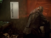 extant_StarTrek_VOY_5x14-Bliss_03377.jpg