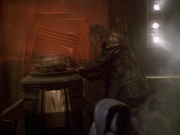 extant_StarTrek_VOY_5x14-Bliss_03380.jpg