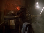 Filename=extant_StarTrek_VOY_5x14-Bliss_03381.jpg
Filesize=144KiB
Dimensions=1200x900
Date added=Nov 20, 2019 extant_StarTrek_VOY_5x14-Bliss_03381.jpg