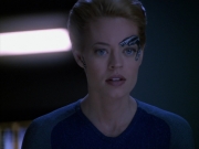 Filename=extant_StarTrek_VOY_5x14-Bliss_03382.jpg
Filesize=129KiB
Dimensions=1200x900
Date added=Nov 20, 2019 extant_StarTrek_VOY_5x14-Bliss_03382.jpg